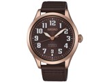 �X�s���b�g �X�}�[�g SEIKO×nano�Euniverse Limited Collection SCVE046