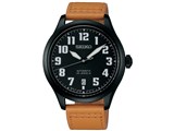 �X�s���b�g �X�}�[�g SEIKO×nano�Euniverse Limited Collection SCVE047
