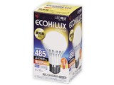 ECOHiLUX LDA7L-H/D-V1 [�d���F]