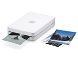 LifePrint HKNE2ZM/A̐i摜