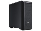 MasterBox 5 Black MCY-B5S1-KKYN-13 i摜