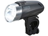 SL-BYSP101-K [�u���b�N]