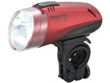 SL-BYSP101-R [���b�h]