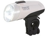 SL-BYSP101-W [�z���C�g]
