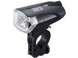 LED-BY201-K