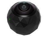 360fly HD̐i摜