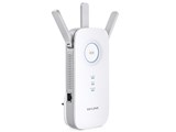 価格.com - TP-Link RE450 価格比較