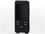 AVS-S16SCBK [�u���b�N]