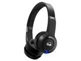 CLARITY HD Wireless MH CLY ON BK BT [�u���b�N]