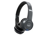 CLARITY HD Wireless MH CLY ON GMET BT [�K�����^��]