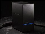 LHD-2BRH80U3 [�u���b�N]