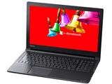 dynabook BZ35/YB Core i3 Office���� PBZ35YB-SXA-K ���i.com���胂�f�� ���i�摜