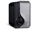 Lev-C117-i5-RNS [Windows 10 Home����] Core i5/8GB������/240GB SSD/GTX1060