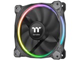 Riing 14 RGB Radiator Fan TT Premium Edition CL-F051-PL14SW-A