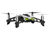 MiniDrones Mambo PF727071̐i摜