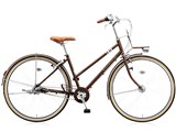 MarkRosa 3S MRS73T [E.X�r�^�[�u���E��] ���i�摜