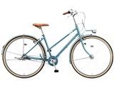 MarkRosa 3S MRS73T [T.X�O���[���A�b�V��] ���i�摜