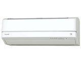 S22UTAXS-W [zCg] i摜