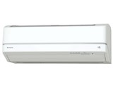 S25UTAXS-W [zCg] i摜