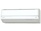 S56UTAXP-W [zCg] i摜