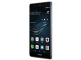 HUAWEI P9 SIM�t���[ [�u���[] ���i�摜