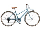 MarkRosa 7S MRS67T [T.X�O���[���A�b�V��]