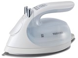 �R���p�N�g ��(�~)���N��La�ECoo TA-FVX630(W) [�p�[���z���C�g]