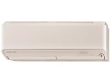 ������ MSZ-ZXV2817S-T [�E�F�[�u�u���E��] ���i�摜