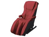 �t�@�~���[���f�B�J���`�F�A �X�}�[�g FMC-GS100(RD) [���b�h]