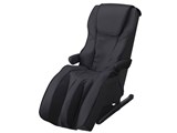 �t�@�~���[���f�B�J���`�F�A �X�}�[�g FMC-GS100(B) [�u���b�N]