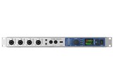 Fireface UFX+