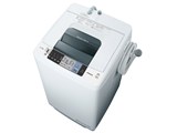 V[Z  NW-70A i摜
