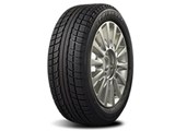 TR777 185/60R15 84Q ���i�摜