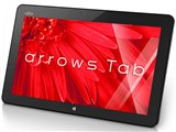 arrows Tab RH�V���[�Y WR1/X KC_WR1X_A013 ���i.com���� �X�^���_�[�h���f��