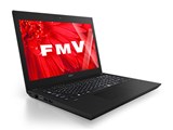 FMV LIFEBOOK UH�V���[�Y WU1/X KC_WU1X_A007 ���i.com���� Core i3���ڃ��f�� ���i�摜