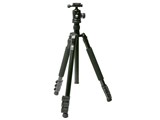 EN-2004+K-20X SET