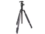 EN-2204+K-20X SET