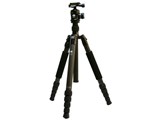 N-2205X+K20X SET