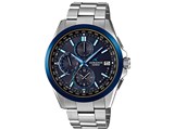 �I�V�A�i�X OCW-T2600G-1AJF