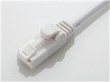 LD-C6YT/WH10 [1m �z���C�g] ���i�摜