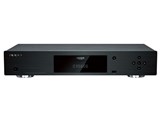 UDP-203 i摜