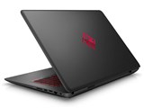OMEN by HP 17-w105TX �p�t�H�[�}���X���f�� ���i�摜