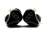 4SS QDC-4031̐i摜
