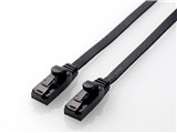 LD-C6FT/BK30 [3m �u���b�N]