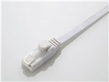 LD-C6FT/WH10 [1m �z���C�g]