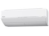 �G�I���A CS-367CX2-W [�N���X�^���z���C�g]