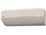�G�I���A CS-367CX2-C [�m�[�u���x�[�W��]