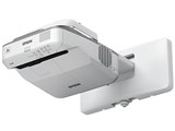 EB-680