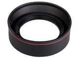 �}���`�����Y�t�[�h 77mm KMLH-77
