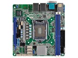 E3C236D2I